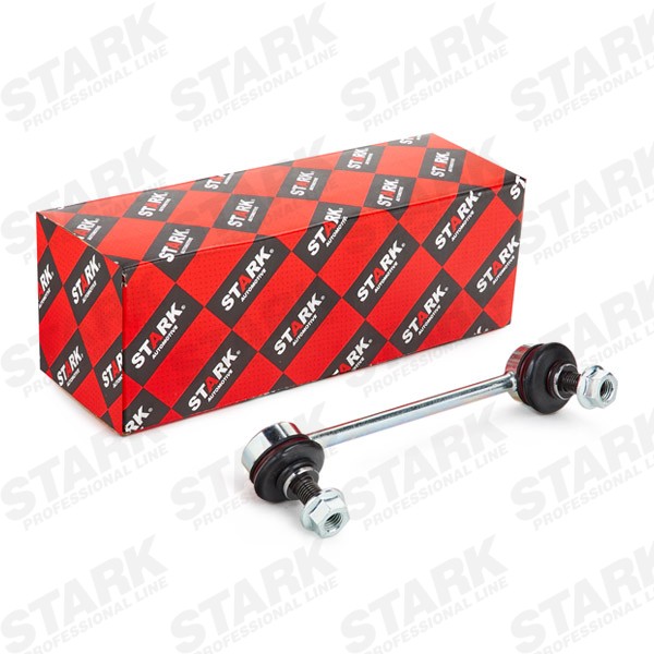 STARK Anti-roll bar link Article number: SKST-0230668 cheaply