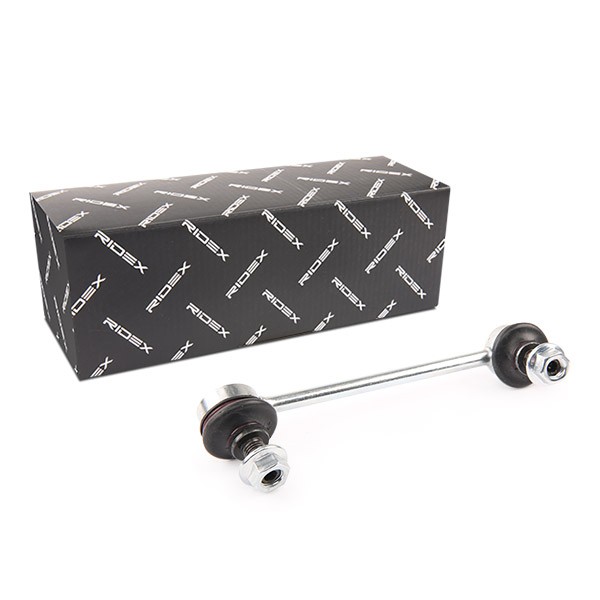 RIDEX Stabilisatorstang Varenummer: 3229S0669 billige