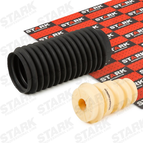 STARK Dust cover kit, shock absorber Article number: SKDCK-1240050 cheaply