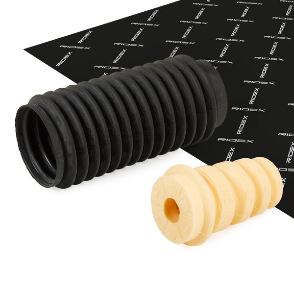 RIDEX Dust cover kit, shock absorber Article number: 919D0051 cheaply