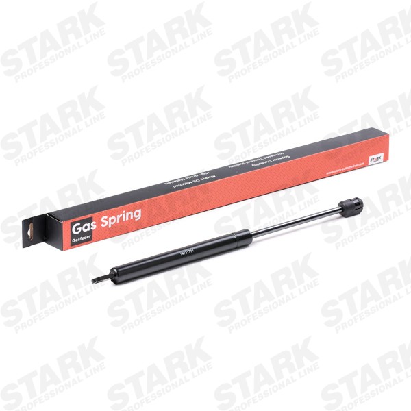 STARK Tailgate strut Article number: SKGS-0220970 cheaply