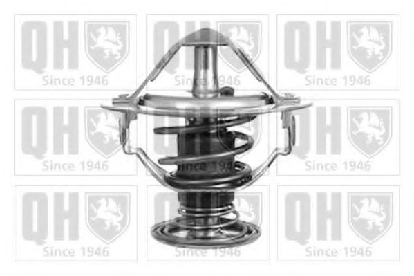 QUINTON HAZELL Thermostat Article number: QTH321 cheaply