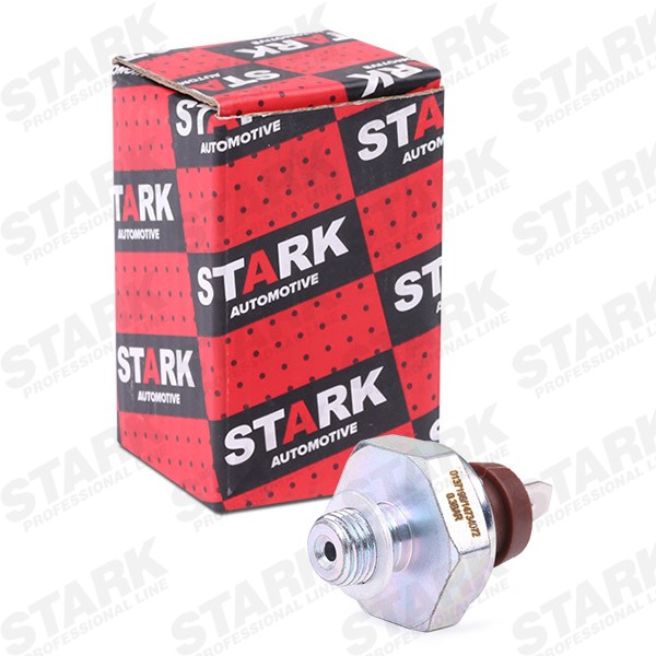 STARK Oil Pressure Switch Article number: SKOPS-2130008 cheaply