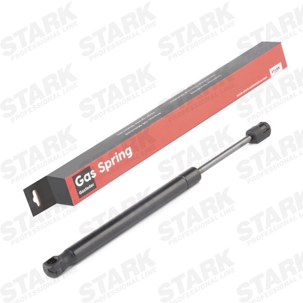 STARK Tailgate strut Article number: SKGS-0220979 cheaply
