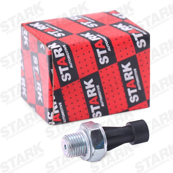 STARK Oil Pressure Switch Article number: SKOPS-2130011 cheaply