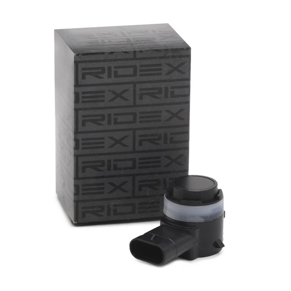 RIDEX Parking sensor Article number: 2412P0061 cheaply
