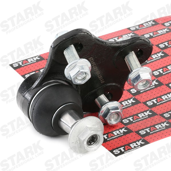 STARK Ball Joint Article number: SKSL-0260406 cheaply