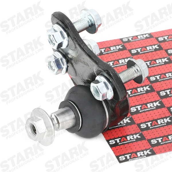 STARK Ball Joint Article number: SKSL-0260407 cheaply