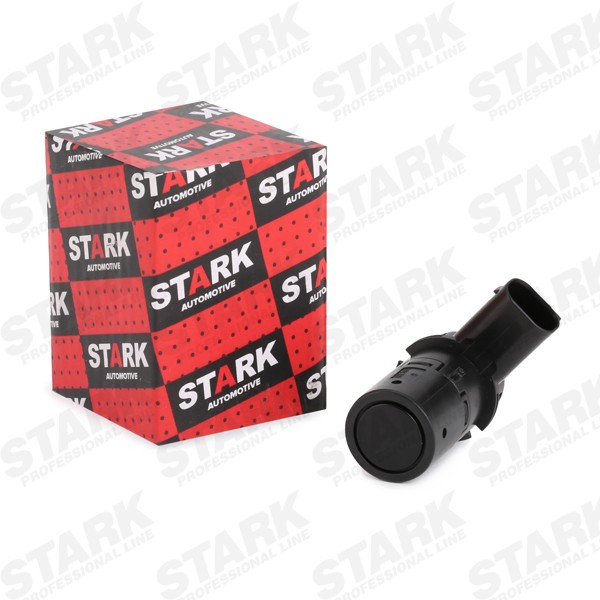 STARK Parking sensor Article number: SKPDS-1420062 cheaply