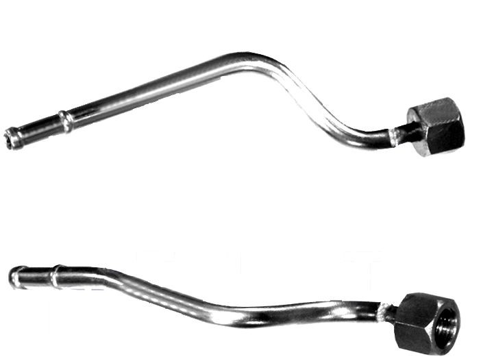 VEGAZ ABS blok Varenummer: DL-518 billige