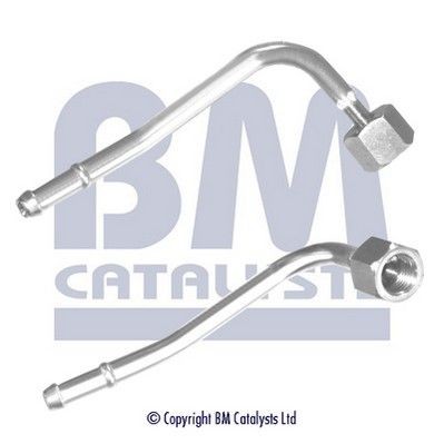 VEGAZ Mounting Kit, soot filter Article number: DL-577 cheaply