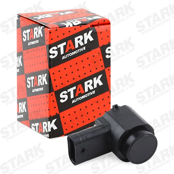 STARK Parking sensor Article number: SKPDS-1420063 cheaply