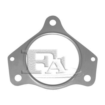 VEGAZ Turbo gasket Article number: TD-143 cheaply