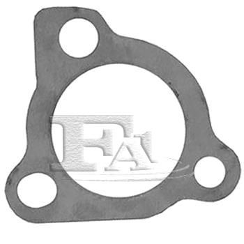 VEGAZ Turbo gasket Article number: VD-200 cheaply