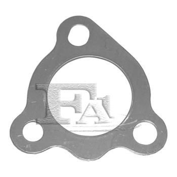 VEGAZ Turbo gasket Article number: VD-212 cheaply