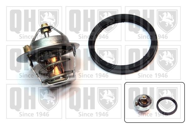 QUINTON HAZELL Thermostat Article number: QTH576K cheaply