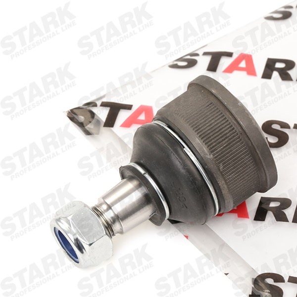 STARK Ball Joint Article number: SKSL-0260413 cheaply