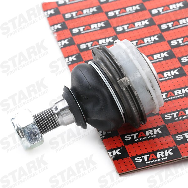 STARK Kande- / juhtliigend Artikli number: SKSL-0260414 soodsalt