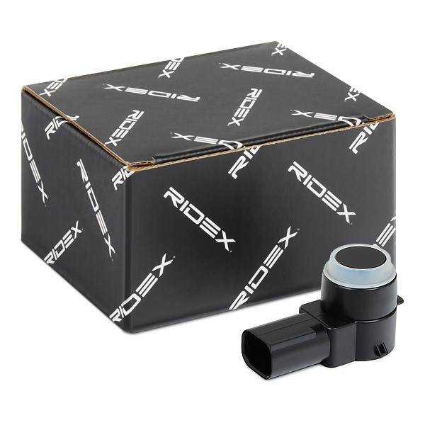 RIDEX Parking sensor Article number: 2412P0069 cheaply