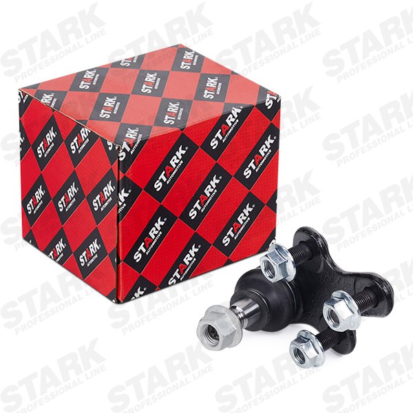 STARK Bærekugle Varenummer: SKSL-0260430 billige