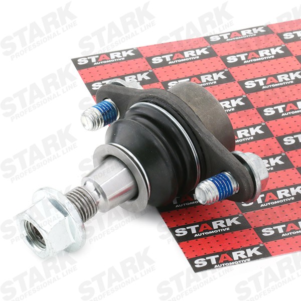 STARK Ball Joint Article number: SKSL-0260432 cheaply