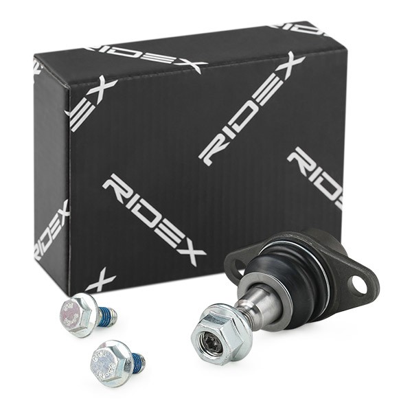 RIDEX Ball Joint Article number: 2462S0426 cheaply