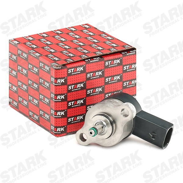 STARK SKPCR-2060011 Pressure Control Valve, common rail system LYBRA 2.4 JTD 135 PS Diesel 2005