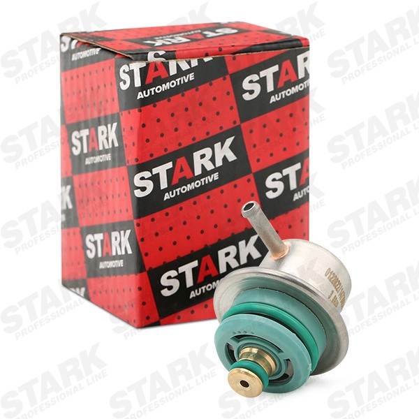 STARK Fuel pressure regulator Article number: SKCVF-2900003 cheaply