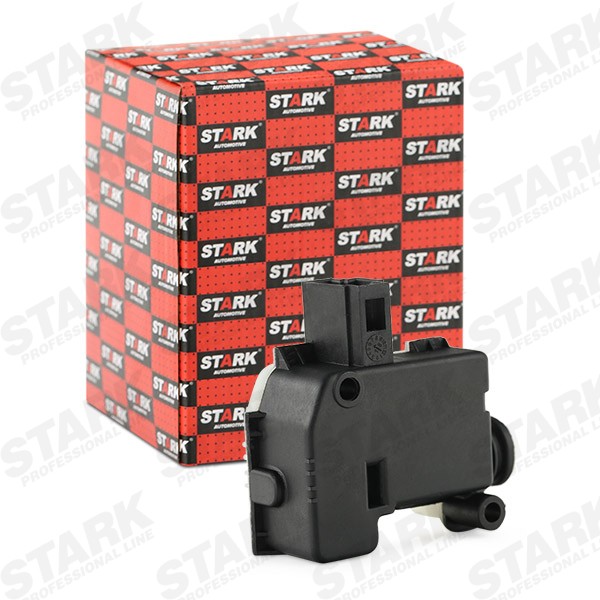 STARK Control, central locking system Article number: SKCCL-4470007 cheaply