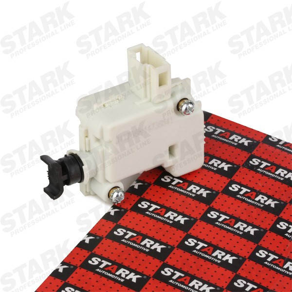 STARK Control, central locking system Article number: SKCCL-4470009 cheaply