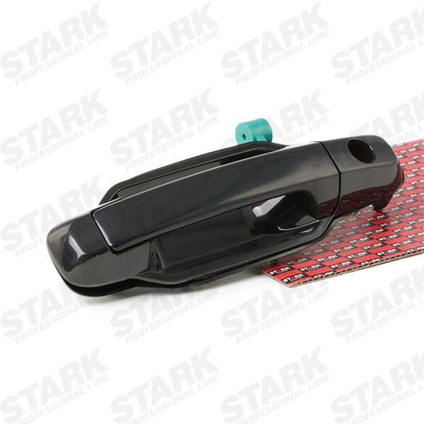 STARK Door Handle Article number: SKDH-2010191 cheaply