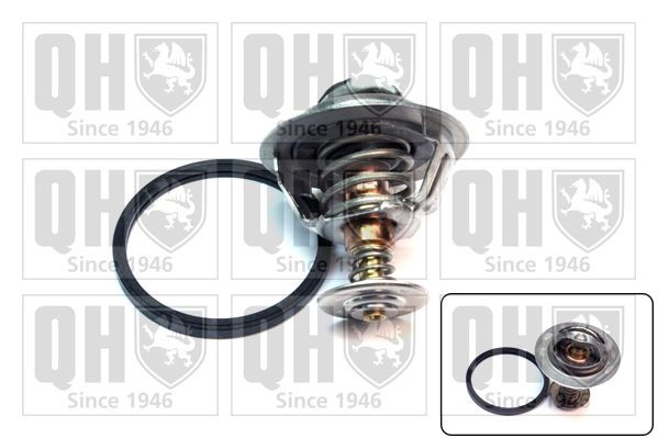 QUINTON HAZELL Thermostat Article number: QTH618K cheaply
