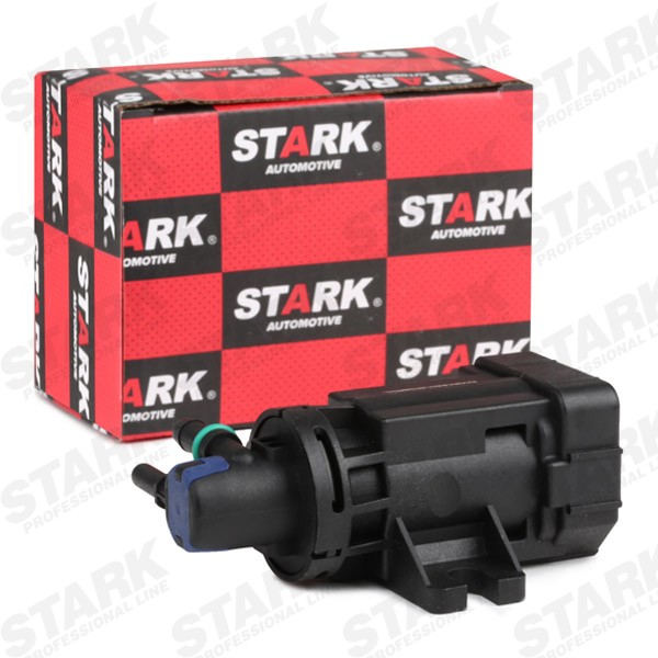 STARK Pressure Converter, exhaust control Article number: SKPCE-4500009 cheaply