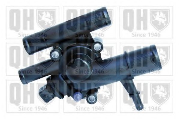 QUINTON HAZELL Thermostat Article number: QTH628K cheaply