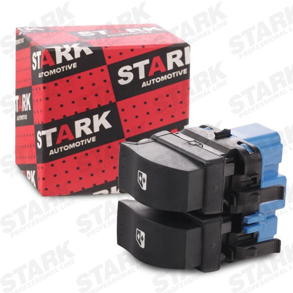 STARK Window switch Article number: SKSW-1870026 cheaply