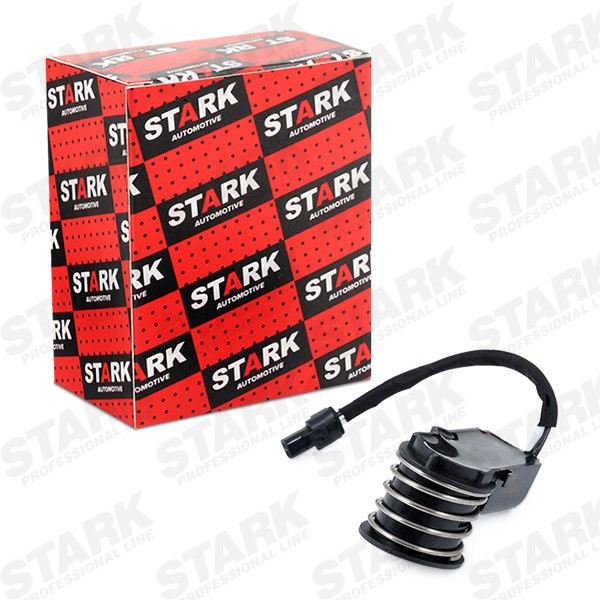 STARK Parkeringssensor Varenummer: SKPDS-1420077 billige