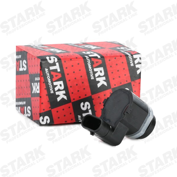 STARK Parking sensor Article number: SKPDS-1420082 cheaply