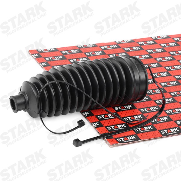 STARK Steering rack gaiter Article number: SKBSA-1280059 cheaply