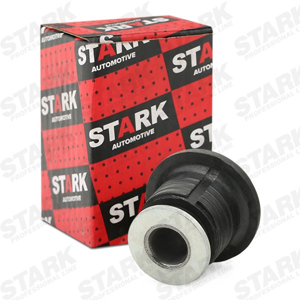 STARK Axle bush Article number: SKMAB-3350003 cheaply