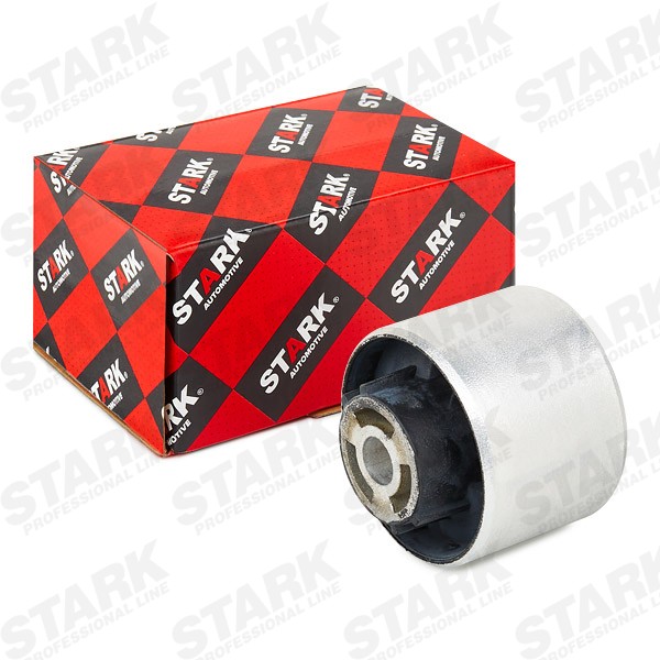 STARK Axle bush Article number: SKMAB-3350019 cheaply