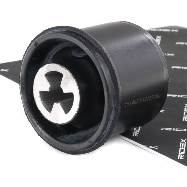 RIDEX Axle bush Article number: 1080M0022 cheaply
