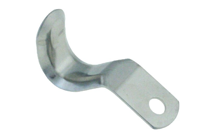 RMS Hook Article number: 12 181 0050 cheaply