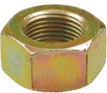 RMS Nut, wheel hub Article number: 12 185 0350 cheaply