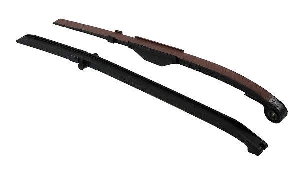 RMS Guide Rails Kit, timing chain Article number: 16 371 4060 cheaply