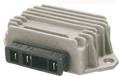 RMS Overvoltage Protector, alternator Article number: 24 603 0031 cheaply