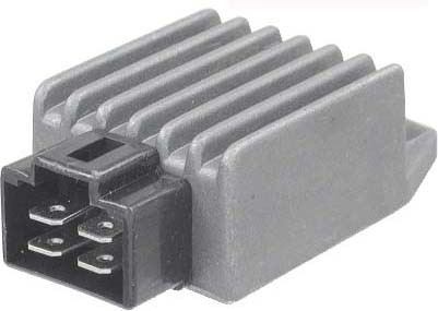 RMS Overvoltage Protector, alternator Article number: 24 603 0072 cheaply