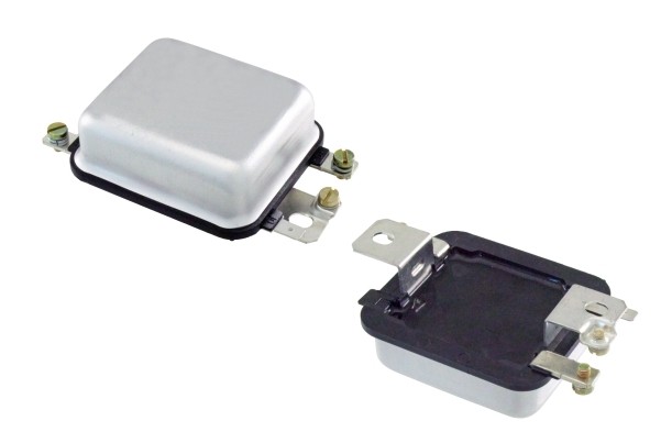 RMS Overvoltage Protector, alternator Article number: 24 603 0270 cheaply