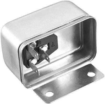 RMS Overvoltage Protector, alternator Article number: 24 603 0330 cheaply
