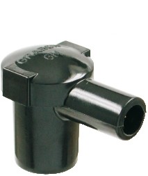 RMS Protective Cap, spark plug Article number: 24 633 0050 cheaply