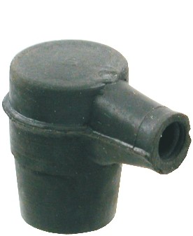 RMS Protective Cap, spark plug Article number: 24 633 0060 cheaply
